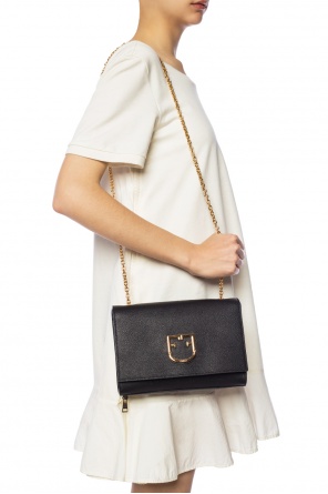 'viva' shoulder bag, zdjęcie 2 'viva' shoulder bag od Furla
